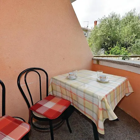 Apartamento 1 Bedroom Lovely In *